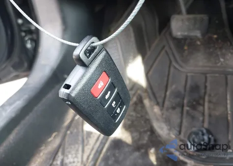 2014 Toyota Corolla L/Le/Le Pls/Prm/S/S Pls из США, поврежденный, VIN 2T1BURHE2EC048727